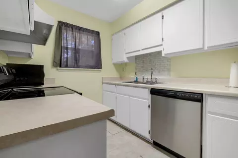 7228 Newfield Dr, Tallahassee, FL 32303 photo 11
