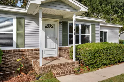 7228 Newfield Dr, Tallahassee, FL 32303 photo 2