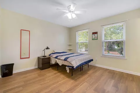 7228 Newfield Dr, Tallahassee, FL 32303 photo 14