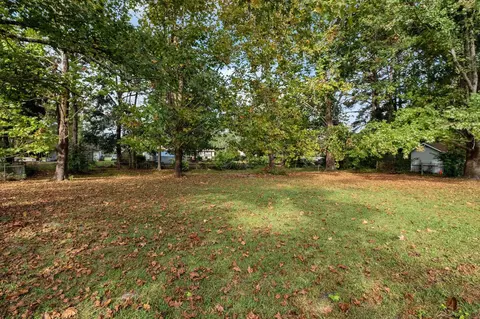 7228 Newfield Dr, Tallahassee, FL 32303 photo 24