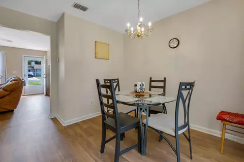 7228 Newfield Dr, Tallahassee, FL 32303 photo 8