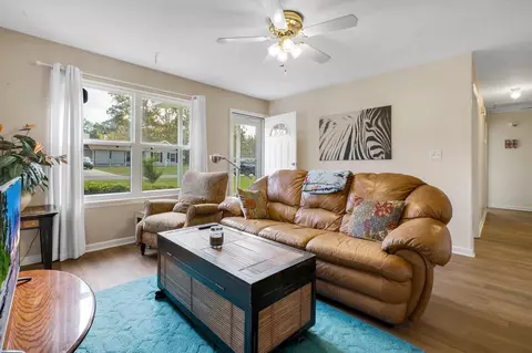 7228 Newfield Dr, Tallahassee, FL 32303 photo 3
