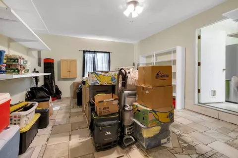 7228 Newfield Dr, Tallahassee, FL 32303 photo 21