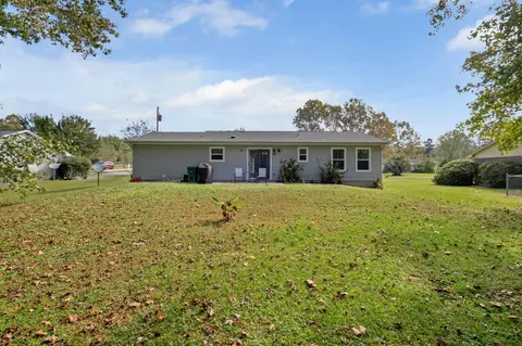 7228 Newfield Dr, Tallahassee, FL 32303 photo 23