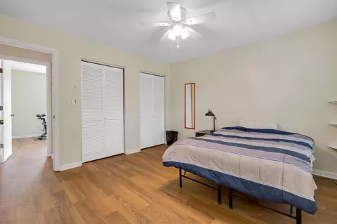 7228 Newfield Dr, Tallahassee, FL 32303 photo 13