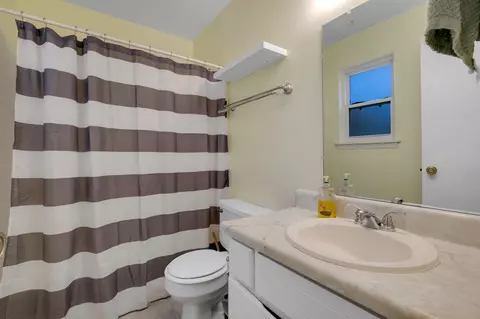 7228 Newfield Dr, Tallahassee, FL 32303 photo 20