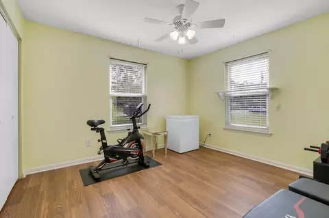 7228 Newfield Dr, Tallahassee, FL 32303 photo 19