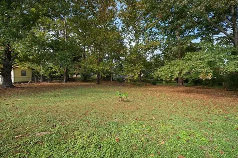 7228 Newfield Dr, Tallahassee, FL 32303 photo 25