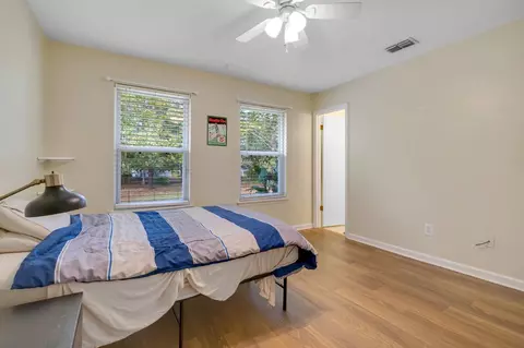 7228 Newfield Dr, Tallahassee, FL 32303 photo 12