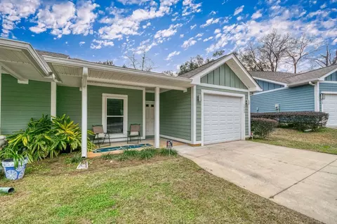 1569 Miccosukee Loop, Tallahassee, FL 32308