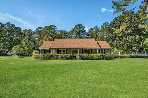 4536 Argyle Ln, Tallahassee, FL 32309
