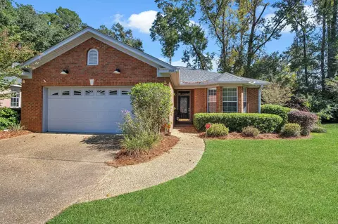 350 Ruger Ct, Tallahassee, FL 32312