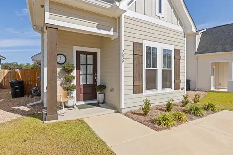 3639 Meadow Vista Ln, Tallahassee, FL 32308
