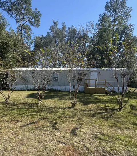 331 Pond Pine St, Tallahassee, FL 32310