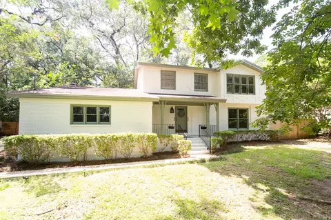 2516 Marston Rd, Tallahassee, FL 32308