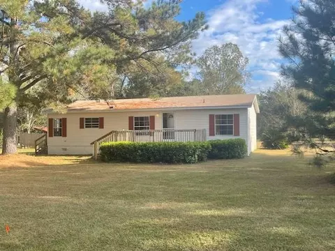 80 Deer Creek Rd, Havana, FL 32333