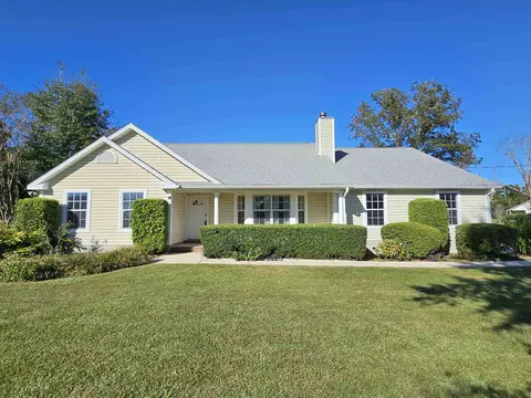 10573 Valentine N Rd, Tallahassee, FL 32317