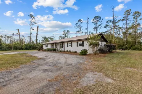 Other - 319 Sunset Ln, Perry, FL 32348 photo 3 of 4
