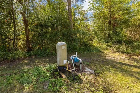 Other - 319 Sunset Ln, Perry, FL 32348 photo 4 of 4