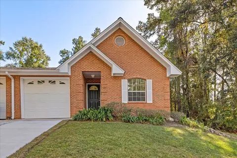 3509 Chatelaine Ct, Tallahassee, FL 32308