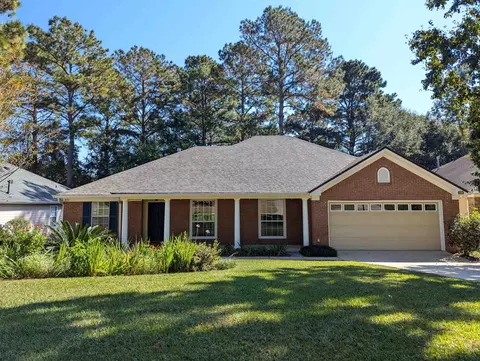 977 Watersview Dr, Tallahassee, FL 32311