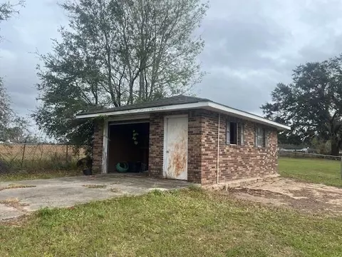 Other - 287 NE Jay St, Madison, FL 32340 photo 3 of 5