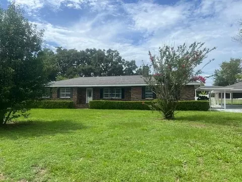 Other - 287 NE Jay St, Madison, FL 32340 photo 5 of 5