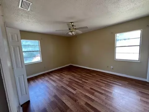 Other - 287 NE Jay St, Madison, FL 32340 photo 2 of 5