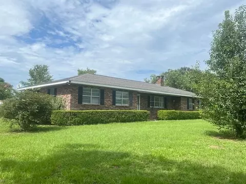 Other - 287 NE Jay St, Madison, FL 32340 photo 4 of 5