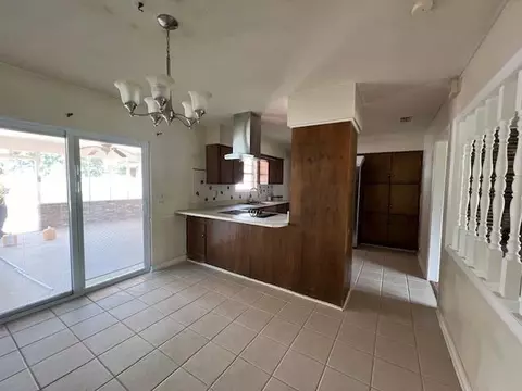 Other - 287 NE Jay St, Madison, FL 32340 photo 1 of 5