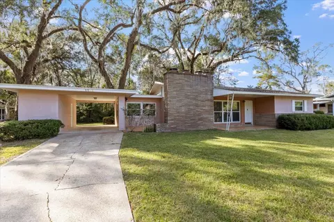 1128 Carrin Dr, Tallahassee, FL 32311