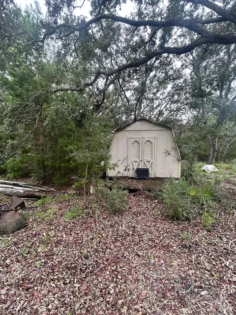 15708 Sea Eagle Dr, Perry, FL 32348 photo 11