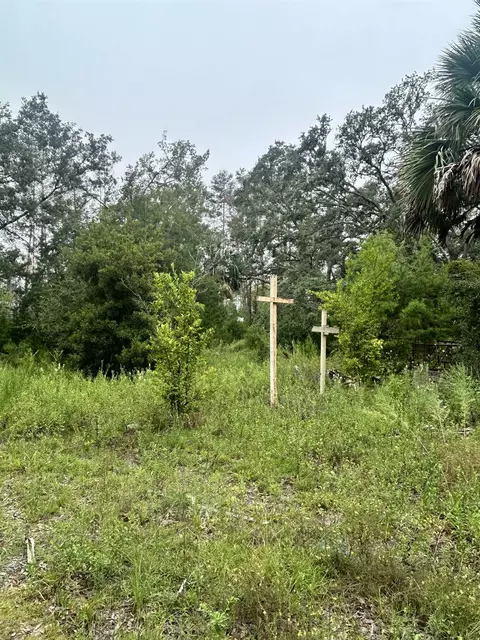 15708 Sea Eagle Dr, Perry, FL 32348 photo 10
