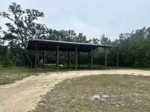 15708 Sea Eagle Dr, Perry, FL 32348 photo 2