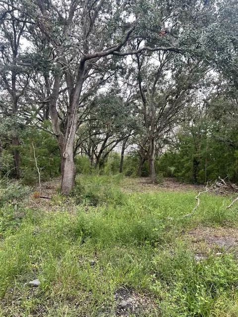 15708 Sea Eagle Dr, Perry, FL 32348 photo 8