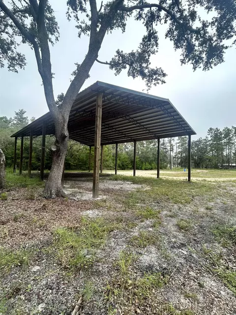 15708 Sea Eagle Dr, Perry, FL 32348 photo 6