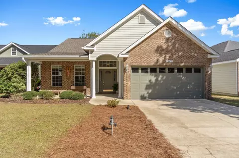 3426 Cameron Chase Dr, Tallahassee, FL 32309