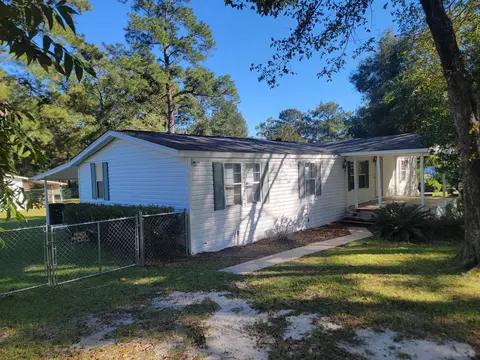 1135 Poplar Dr, Tallahassee, FL 32301