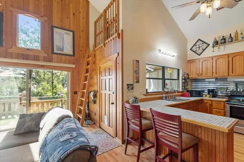 Other - 103 River Dr, Panacea, FL 32346 photo 4 of 8