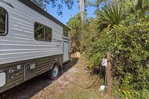 Other - 103 River Dr, Panacea, FL 32346 photo 8 of 8
