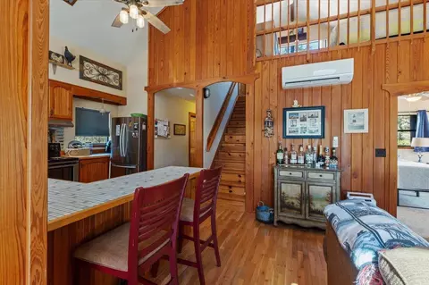 Other - 103 River Dr, Panacea, FL 32346 photo 5 of 8