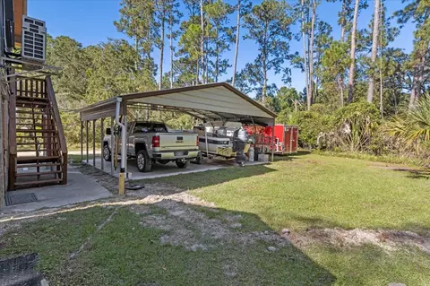 Other - 103 River Dr, Panacea, FL 32346 photo 7 of 8