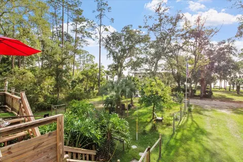 Other - 103 River Dr, Panacea, FL 32346 photo 2 of 8