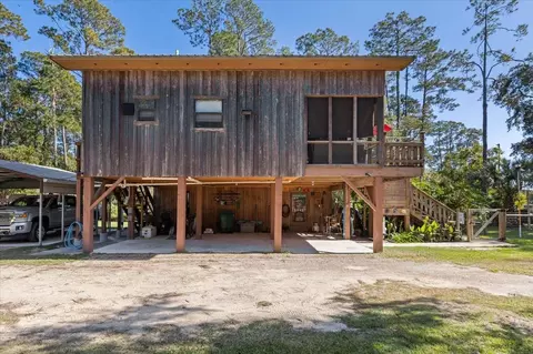 Other - 103 River Dr, Panacea, FL 32346 photo 6 of 8