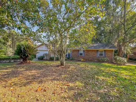 2737 Bedford Way, Tallahassee, FL 32308