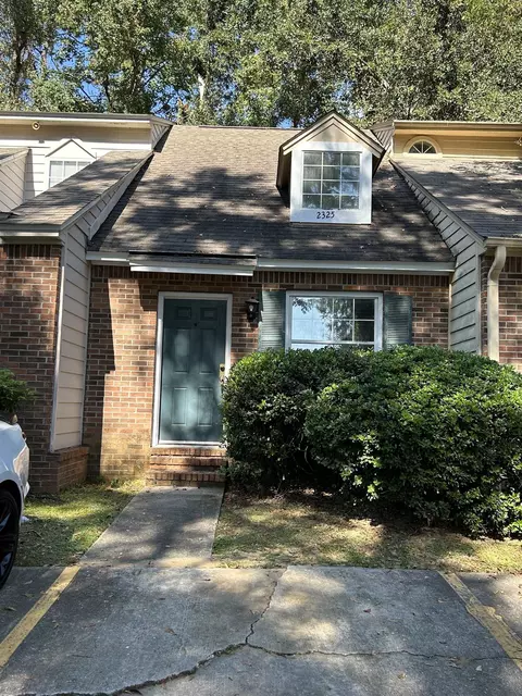 2325 Parrot Ln, Tallahassee, FL 32303