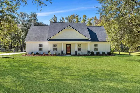 12133 Lope Along Trl, Tallahassee, FL 32317