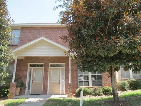2014 Midyette Rd 506 #506, Tallahassee, FL 32301