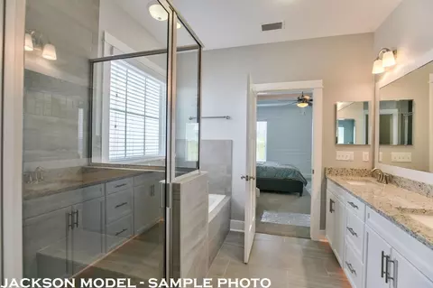 3841 Ardmore Ln, Tallahassee, FL 32308