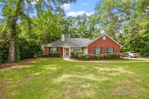 6715 Kauai King Trl, Tallahassee, FL 32309